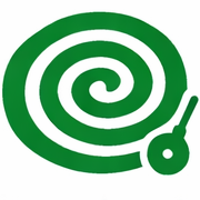 Hypnotherapist icon