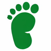 Foot Health Practitioner icon