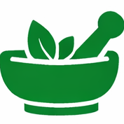 Herbalist (Medical / Clinical Herbalist) icon