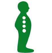 Alexander Technique Practitioner icon