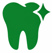 Dentist icon