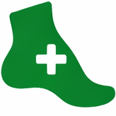 Podiatrist icon