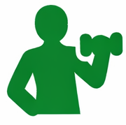 Sports Therapist icon